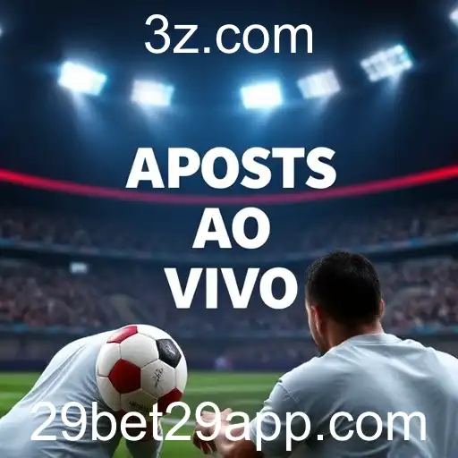 A Ascensão do 29bet29 no Cenário de Jogos Online