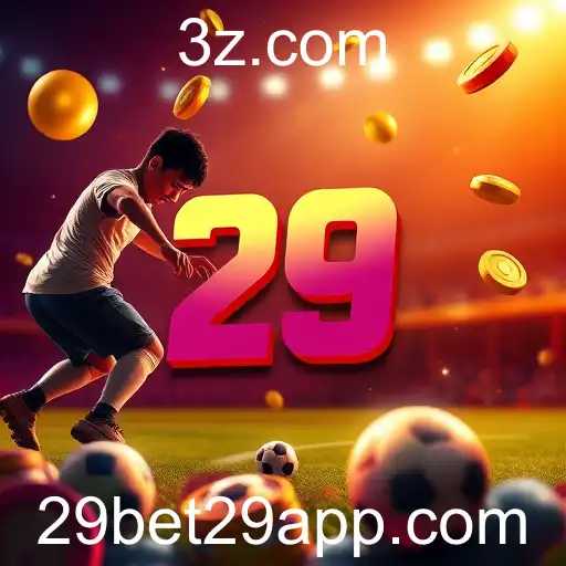 Crescimento dos Sites de Apostas e os Desafios para 2026