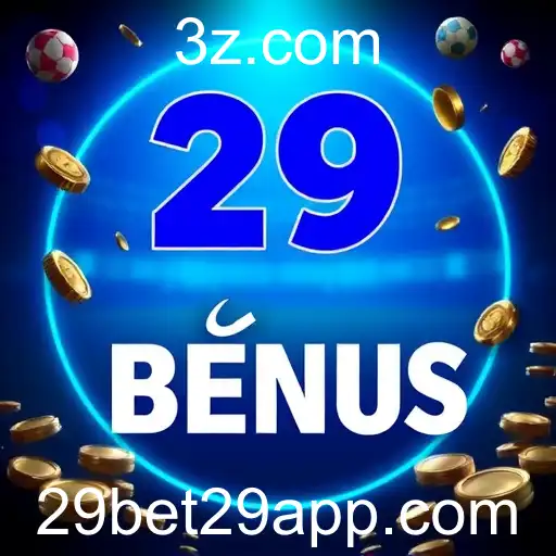 29bet29