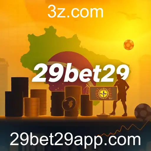 29bet29