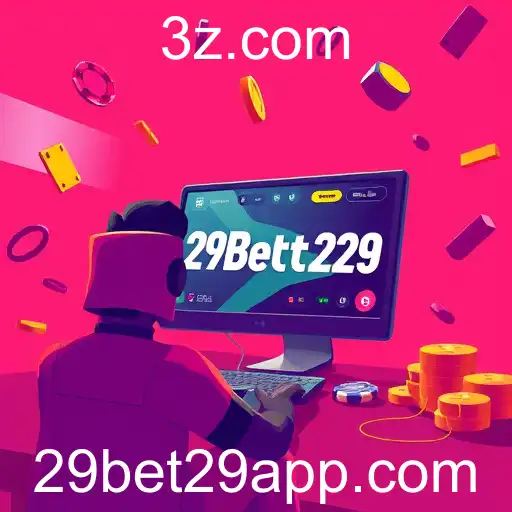 A Expansão dos Jogos Online no Brasil