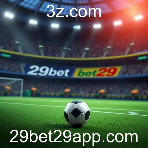 Crescimento do Mercado de Jogos de Azar em 2026