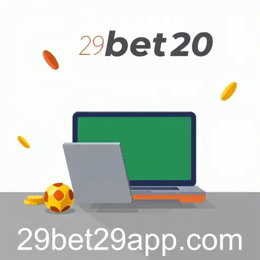 Expansão do Setor de Jogos Online em 2025