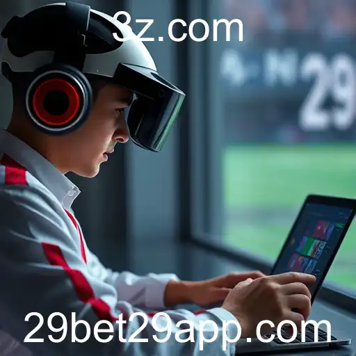 Tendências do Mercado de Jogos em 2026