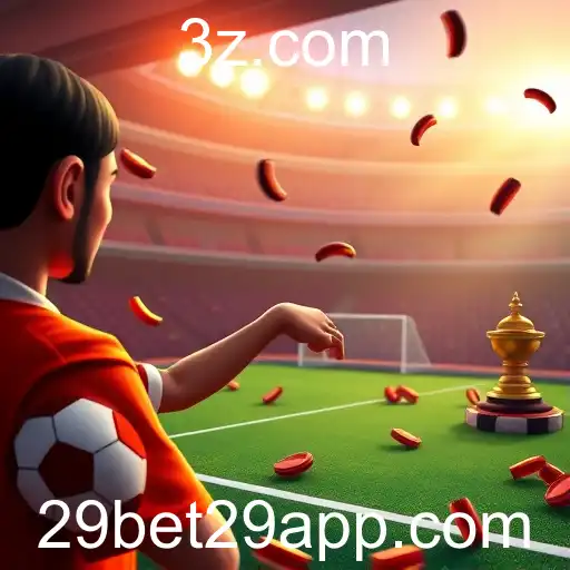 Tendências e Desafios do Mercado de Jogos em 2025