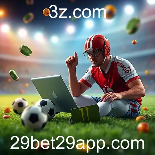 O Crescimento dos Jogos Online em 2025