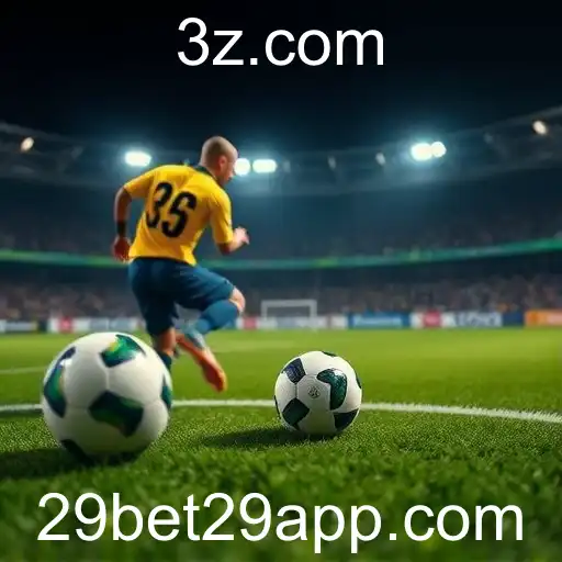 O Crescimento dos Jogos Online em 2026