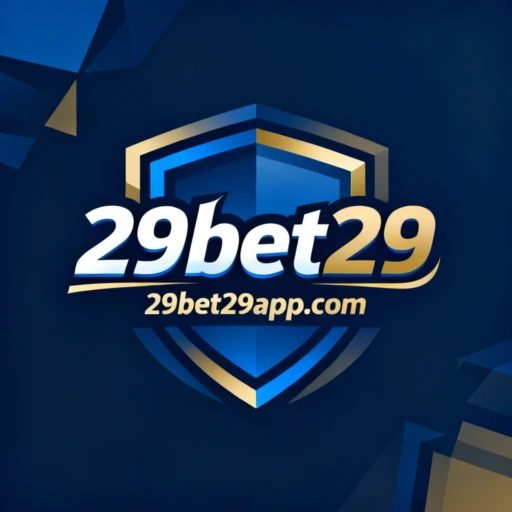 29bet29