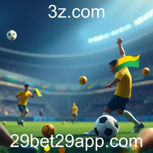 O Impacto dos Jogos Online em 2025