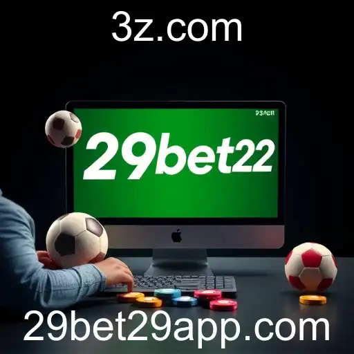 O Impacto Crescente das Plataformas de Jogos Online