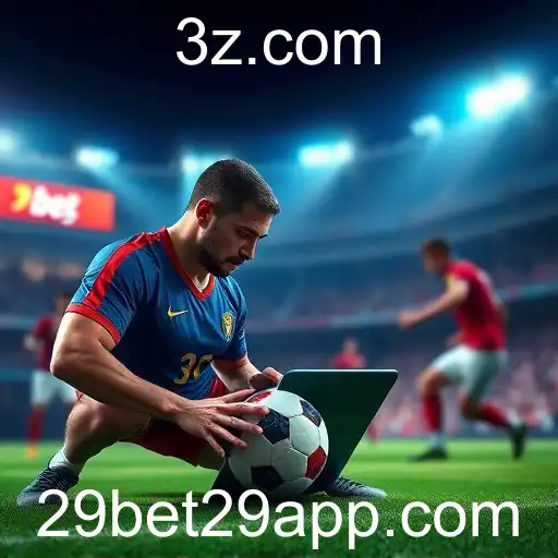 Jogos de Apostas: O Cenário Atual e Perspectivas Futuras