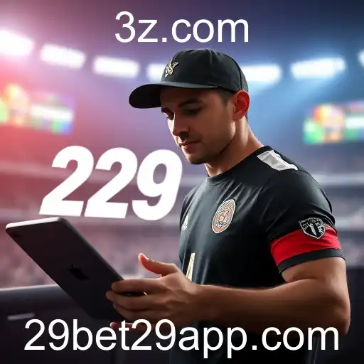 A Ascensão dos Jogos Online em 2026