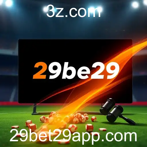 A Nova Era dos Jogos Online em Portugal