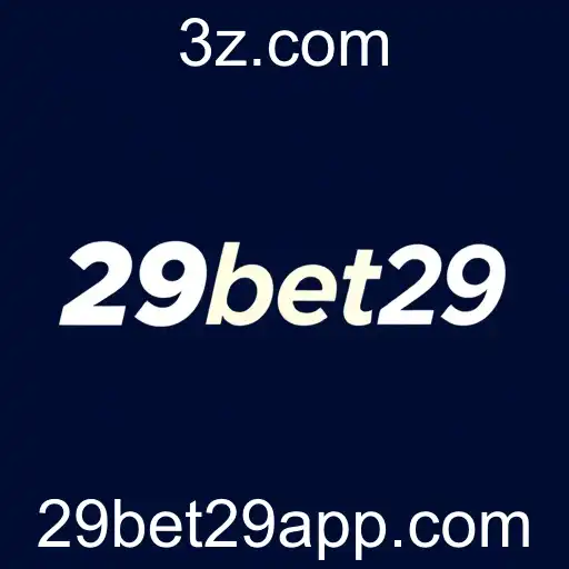 29bet29