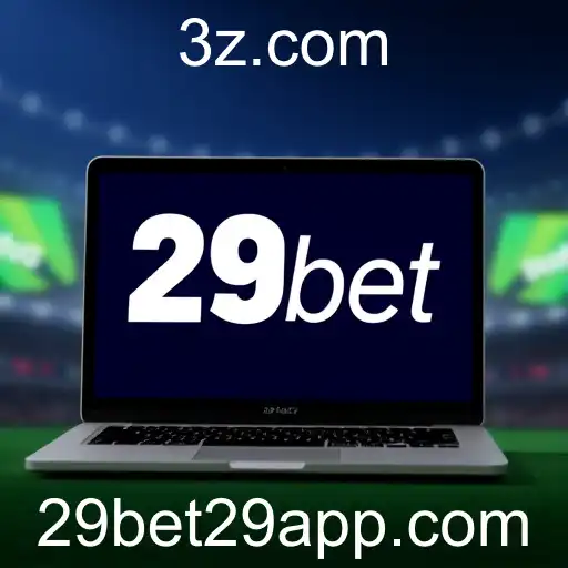 A Regulação do Mercado de Jogos Online em 2025