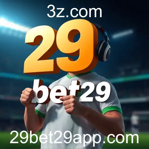 A Ascensão do 29bet29 no Cenário de Jogos Online