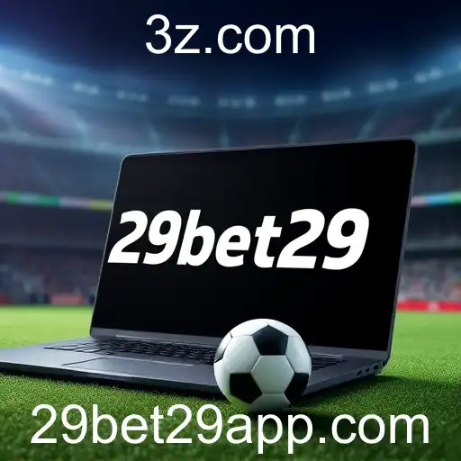 A Ascensão dos Jogos Online em Portugal em 2026