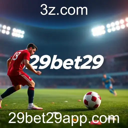 A Evolução dos Jogos de Apostas Online em 2026